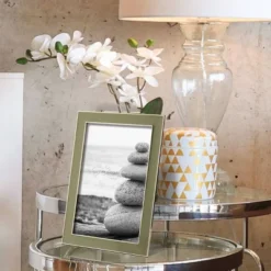 Epoxy Single Image Frame Military Olive - Stonebriar Collection 11 Epoxy Single Image Frame Military Olive - Stonebriar Collection -Home Decor Shop GUEST dbd5aa88 ebf2 40ab 976f 76580047aac7