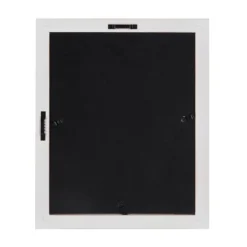 6pc Bordeaux Frame Box Set Natural Wood/White/Black - Kate & Laurel All Things Decor 9 6pc Bordeaux Frame Box Set Natural Wood/White/Black - Kate & Laurel All Things Decor -Home Decor Shop GUEST dbe2d5e9 c141 4ab9 9348 161249afedbf