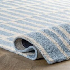 NuLOOM Hand Tufted Lemuel Area Rug 10 NuLOOM Hand Tufted Lemuel Area Rug -Home Decor Shop GUEST dc07d1f0 cf34 4b9c a1dd 3674c99ad49e