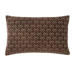13"x21" Oversize Colinet Trellis Poly Filled Lumbar Throw Pillow - Jaipur Living -Home Decor Shop GUEST dc904365 e6ca 4a92 ae07 82dd658e431b