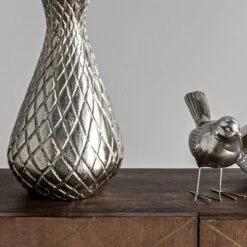 NuLOOM Layton 14" Metal Table Lamp -Home Decor Shop GUEST dcf78ba8 0111 4c5e 8e99 99b5bebcc209