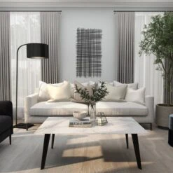 Metal Geometric Overlapping Lines Cross Hatch Wall Decor Black - Olivia & May -Home Decor Shop GUEST dd408751 5f64 49a6 b416 f33015bc5b3c