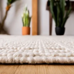 Natura NAT852 Area Rug - Safavieh 9 Natura NAT852 Area Rug - Safavieh -Home Decor Shop GUEST dda268d3 504e 4331 93ff eb2fbd5666ec