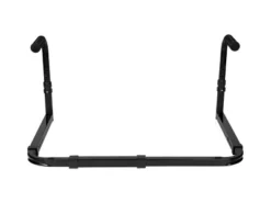 MPM Universal Stand Assist Adjustable Couch Lift Assist Standing Aid Safety Grab Bar For Elderly Seniors Patients Disabled Daily Living Mobility Aid 7 MPM Universal Stand Assist Adjustable Couch Lift Assist Standing Aid Safety Grab Bar For Elderly Seniors Patients Disabled Daily Living Mobility Aid -Home Decor Shop GUEST df3cde12 a6cf 44b3 929b 3619a7a8d5b2