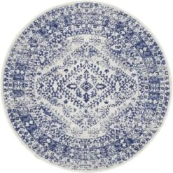 Nourison Whimsicle WHS15 Indoor Area Rug 23 Nourison Whimsicle WHS15 Indoor Area Rug -Home Decor Shop GUEST df56b6c6 0b7d 489c 8c5a aaf64fd96e44