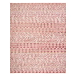 Letha Geometric Loomed Rug - Safavieh -Home Decor Shop GUEST df57324e 6891 46c2 852d beedf3df1e47