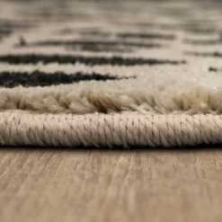 New Products -Home Decor Shop GUEST e0cfd34d 2dbc 44ff 9b2c 736639747707