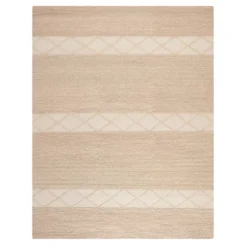Melborn Woven Rug - Safavieh 9 Melborn Woven Rug - Safavieh -Home Decor Shop GUEST e1c2fbcd 9708 4f91 89a3 47a95cba08b6