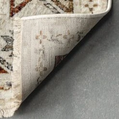 NuLOOM Astrid Traditional Motif Fringe Area Rug -Home Decor Shop GUEST e3400a66 5aed 4d84 a2e7 0f1aaa600581