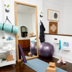 Command Display Ledges -Home Decor Shop GUEST e35b5bb9 05db 43b5 b8fb 1da48b5af06b