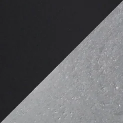 Wood Interlocked Triangular Table Lamp With Fabric Shade Black - Simple Designs -Home Decor Shop GUEST e3d3047b 02e4 4814 981c 7cccea39f97d