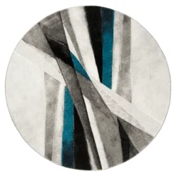 Gable Loomed Rug - Safavieh -Home Decor Shop GUEST e589a0d6 e941 45bf 894d 98f5ea79fc2a