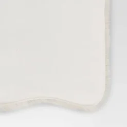 Faux Fur Pelt Throw Blanket Ivory - Threshold™ -Home Decor Shop GUEST e76fc9ca b263 4051 b61d 45537cb55782