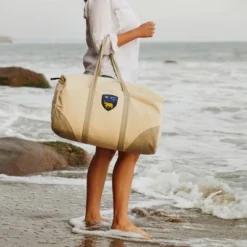 Handmade Chunky-Knit Weighted Blanket, 100% Cotton No Fillers, All-Season Soft & Calming By California Design Den 10 Handmade Chunky-Knit Weighted Blanket, 100% Cotton No Fillers, All-Season Soft & Calming By California Design Den -Home Decor Shop GUEST e87765ee c29f 4039 9bff cea23df0637a