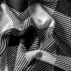 NuLOOM Rylie Buffalo Plaid Flatweave Area Rug -Home Decor Shop GUEST e8871d96 85a8 49ea 9d26 c87776bfe978