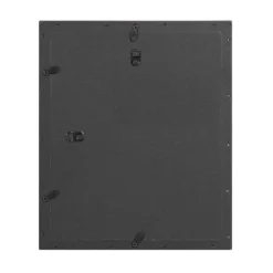 10pcTraditionl Frame Box Set Brown - Kate & Laurel All Things Decor -Home Decor Shop GUEST e8eac647 19d8 479d ae92 e83c136ad78b