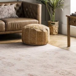 NuLOOM Mari Faded Traditional Motif Area Rug -Home Decor Shop GUEST e905f786 501d 4819 9a6d 6fa176d16320