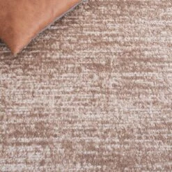 Shivan SHV144 Power Loomed Area Rug - Safavieh -Home Decor Shop GUEST e9fd4d64 b849 4b6c 8bf0 6ce420106f8f