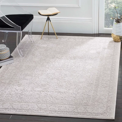 Reflection RFT663 Area Rug - Safavieh 1 Reflection RFT663 Area Rug - Safavieh