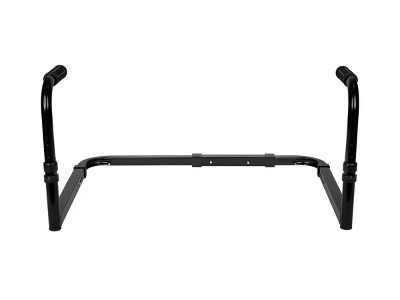 MPM Universal Stand Assist Adjustable Couch Lift Assist Standing Aid Safety Grab Bar For Elderly Seniors Patients Disabled Daily Living Mobility Aid 1 MPM Universal Stand Assist Adjustable Couch Lift Assist Standing Aid Safety Grab Bar For Elderly Seniors Patients Disabled Daily Living Mobility Aid