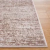Shivan SHV144 Power Loomed Area Rug - Safavieh