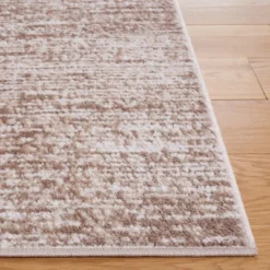 Shivan SHV144 Power Loomed Area Rug - Safavieh