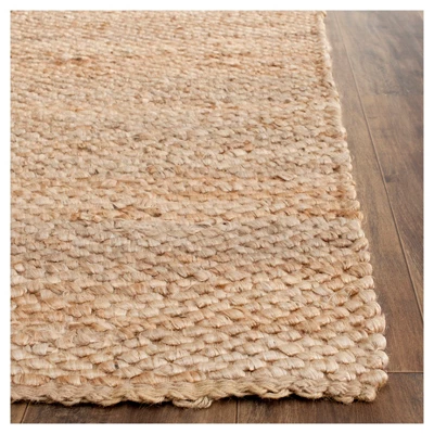 Hallie Rug - Safavieh 1 Hallie Rug - Safavieh