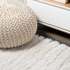 Ankara Vintage Medallion Area Rug - JONATHAN Y 16 Ankara Vintage Medallion Area Rug - JONATHAN Y -Home Decor Shop GUEST ec0ca658 5390 42f1 96e1 c5419912f443