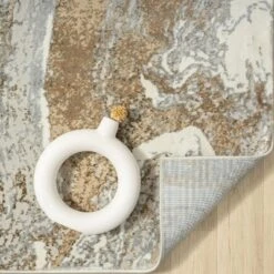 Luxe Weavers Marble Abstract Area Rug -Home Decor Shop GUEST ed9e8f26 f15d 4632 8edd bd6deb839b93