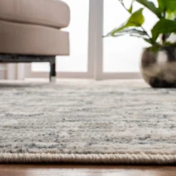 Pyramid PYR268 Area Rug - Safavieh 8 Pyramid PYR268 Area Rug - Safavieh -Home Decor Shop GUEST edb4faf5 3b12 4270 b904 cf056c47e4eb