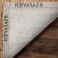 2'2"X8' Woven Solid Runner Rug Natural - Safavieh -Home Decor Shop GUEST ee2e27a2 ee82 40b7 8d7d ff8cfe1ead83