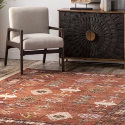 NuLOOM Transitional Global Wilma Area Rug 15 NuLOOM Transitional Global Wilma Area Rug -Home Decor Shop GUEST ee32e2e2 9dd4 4058 9df2 aa940c663901