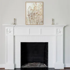 23" X 30" Botanical Bliss II By Asia Jensen Framed Canvas Wall Art Print - Amanti Art 12 23" X 30" Botanical Bliss II By Asia Jensen Framed Canvas Wall Art Print - Amanti Art -Home Decor Shop GUEST ee6301f5 c6ea 4a7a bb48 69ea164fc903