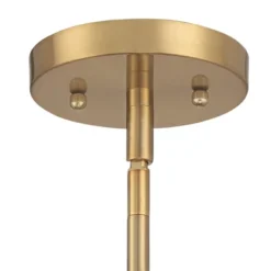 Home Decor Shop -Home Decor Shop GUEST ee90e954 6b8c 4461 9f11 fcd1f91b7101