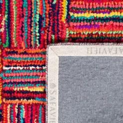 Eton Rug - Safavieh -Home Decor Shop GUEST ef7da743 4c7f 47c1 b535 c14ae3589921