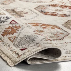 NuLOOM Astrid Traditional Motif Fringe Area Rug -Home Decor Shop GUEST f0780181 5193 419f 9dac fd38fbf5a18a