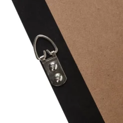 Cerulean Stones Real Natural Agate Framed Shadowbox Blue - Martha Stewart -Home Decor Shop GUEST f0fac957 a8b8 44fc a086 ded54567286d