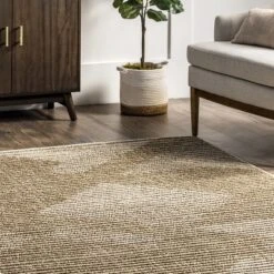 NuLOOM Tinslee Textured Farmhouse Area Rug -Home Decor Shop GUEST f1291766 7a19 4e10 b101 6ce26b5a8b36