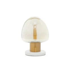 Modern Metal Table Lamp Gold - Olivia & May -Home Decor Shop GUEST f12a8364 1adb 4d3c b458 0ae7f9c14c48