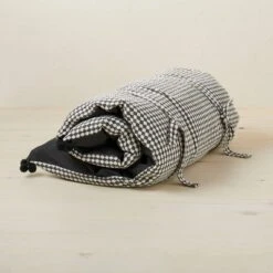 New Products -Home Decor Shop GUEST f4bac32e 8f85 4c24 9a63 9fff4fed25c2