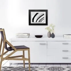 11" X 14" Matted To 8" X 10" Wide Gallery Frame Black - Room Essentials™ 6 11" X 14" Matted To 8" X 10" Wide Gallery Frame Black - Room Essentials™ -Home Decor Shop GUEST f66abe97 dbc1 4e0c 92ac e7ef22976369