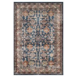 Vanessa Medallion Area Rug - Safavieh -Home Decor Shop GUEST f6b74043 8029 42d6 968f e9a76cac6a88