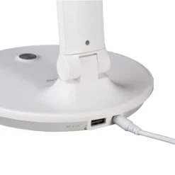 Wellness Series Emerge Table Lamp (Includes LED Light Bulb) - OttLite -Home Decor Shop GUEST f7320c93 267a 4223 826a c8e92798142b