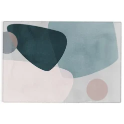 Mareike Boehmer Graphic 150 A Outdoor Rug - Deny Designs -Home Decor Shop GUEST f7d64e29 34d9 477c b501 5973fffe79e0