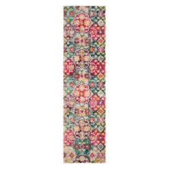 Taveon Loomed Rug - Safavieh -Home Decor Shop GUEST f8256534 4601 454f 8db3 e0a45d3993a7