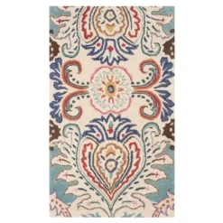 Harvey Medallion Area Rug - Safavieh 28 Harvey Medallion Area Rug - Safavieh -Home Decor Shop GUEST f8eaee60 1391 41b4 a35d 9ca1bac35b8e