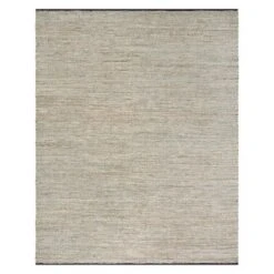Winona Solid Woven Rug - Safavieh -Home Decor Shop GUEST f947955a 7589 421a 8a3a bd1bde724d82
