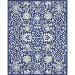 Nourison Whimsicle WHS10 Indoor Area Rug 29 Nourison Whimsicle WHS10 Indoor Area Rug -Home Decor Shop GUEST fa01411d 4671 4209 8a71 0b7bd7f0e17d