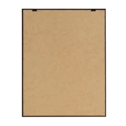 18" X 24" Sylvie Three Elephants Framed Canvas Wall Art By Rachel Lee Natural - Kate And Laurel -Home Decor Shop GUEST fb0e1682 0510 4e53 ad48 b2ff165622ce