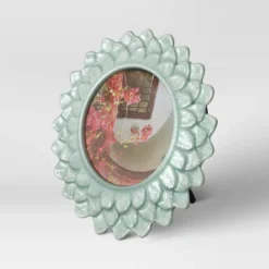 New Products -Home Decor Shop GUEST fb5e4a70 70b0 4827 b939 c8e8eb3fd6f3